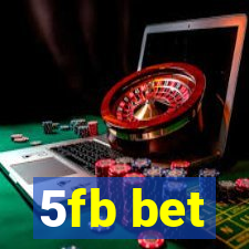 5fb bet