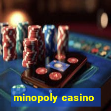 minopoly casino