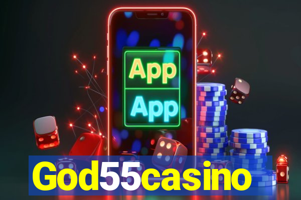 God55casino