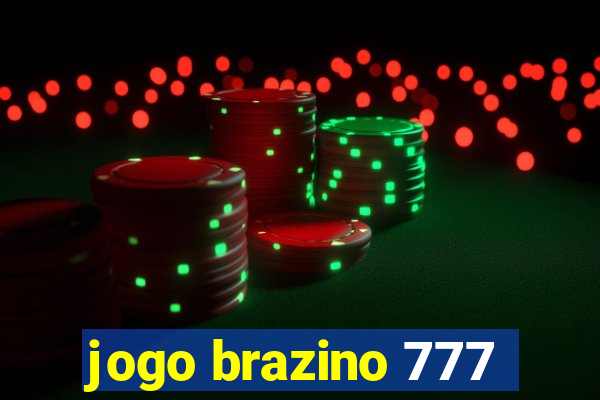 jogo brazino 777