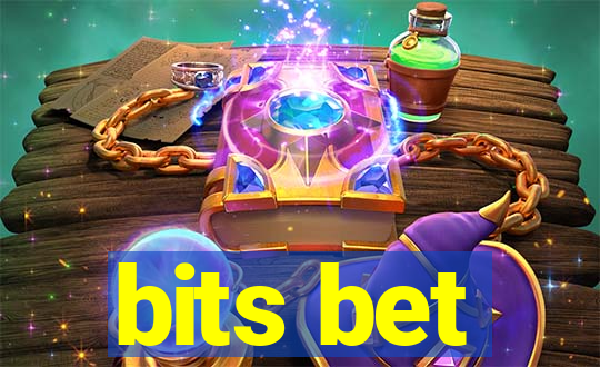 bits bet