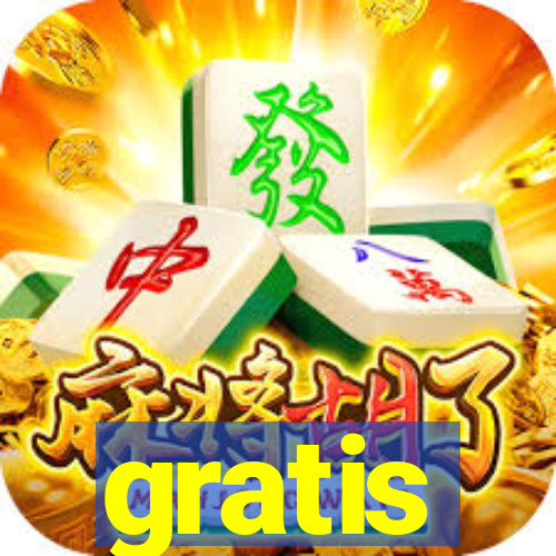 gratis spielautomaten slot casino