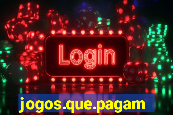 jogos.que.pagam