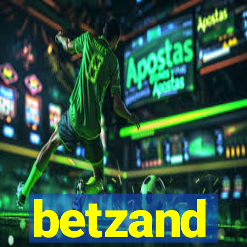 betzand