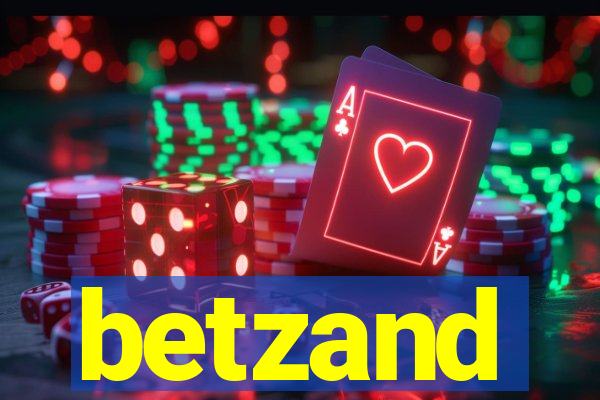 betzand