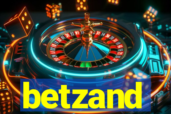 betzand