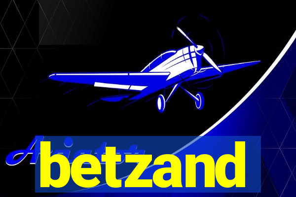 betzand