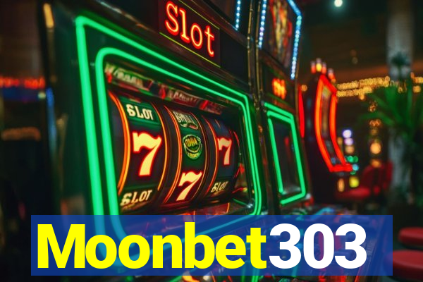 Moonbet303