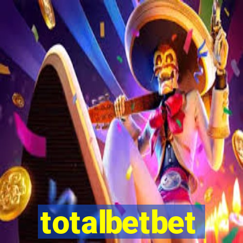 totalbetbet