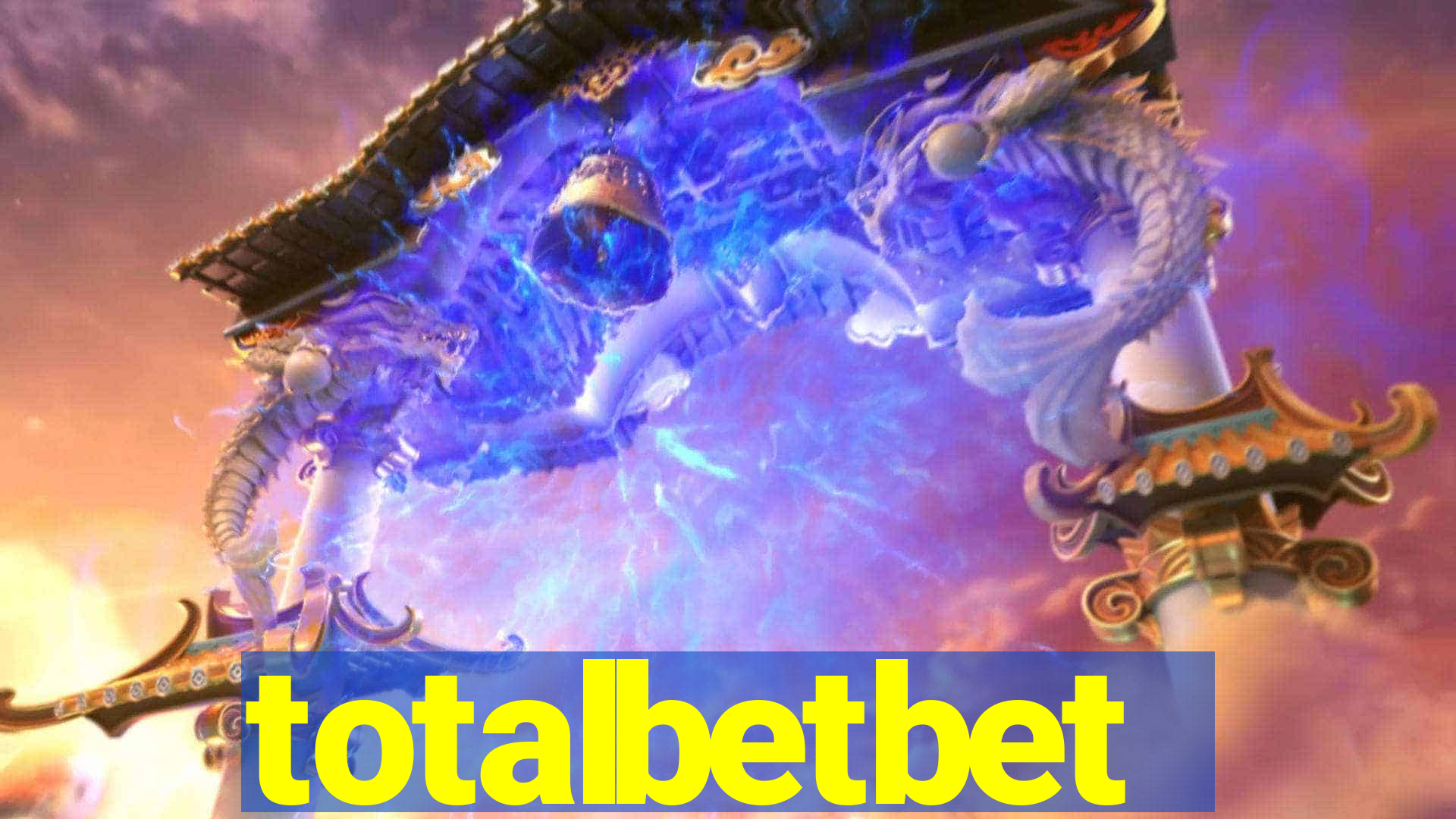 totalbetbet