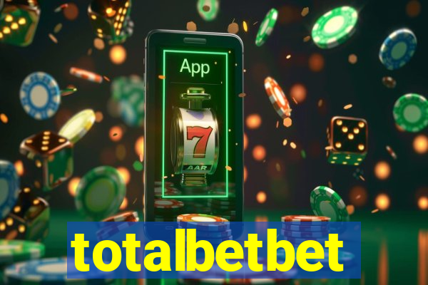 totalbetbet