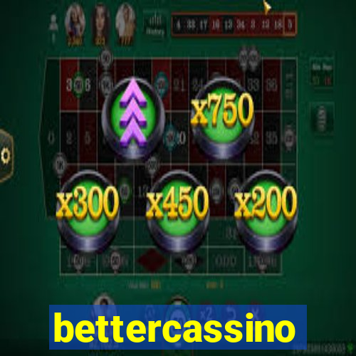 bettercassino