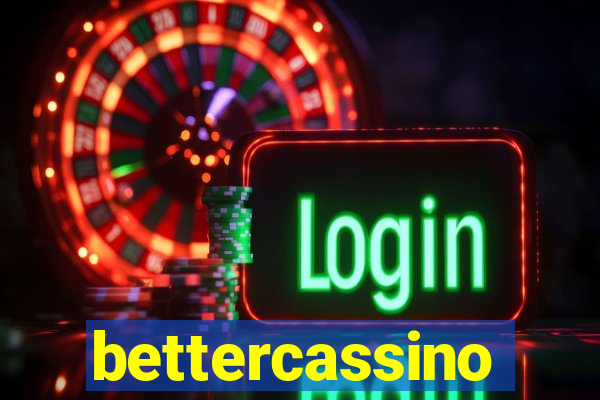 bettercassino