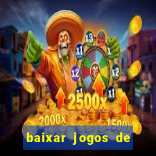 baixar jogos de ps2 torrent