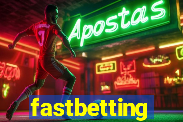 fastbetting