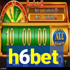 h6bet