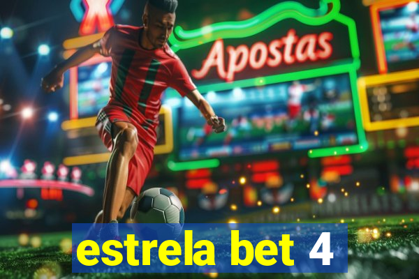 estrela bet 4