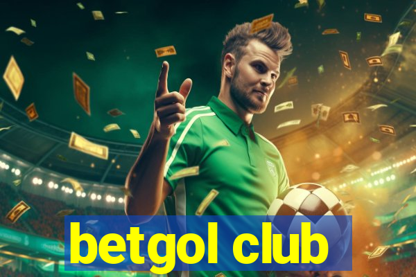 betgol club