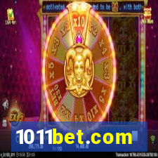 1011bet.com