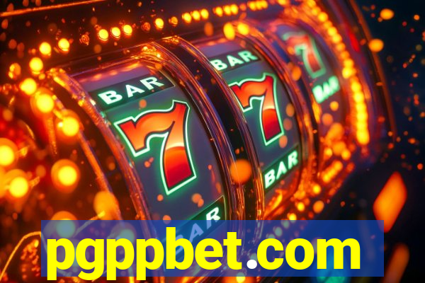 pgppbet.com