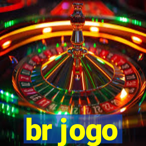 br jogo