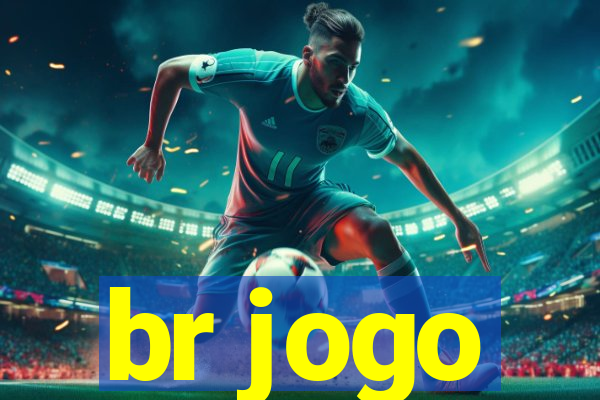 br jogo