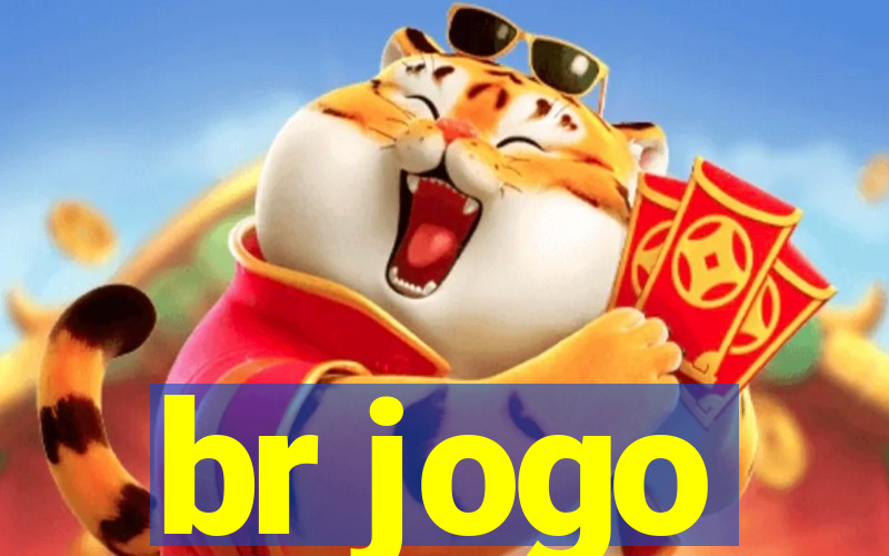 br jogo