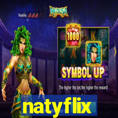 natyflix