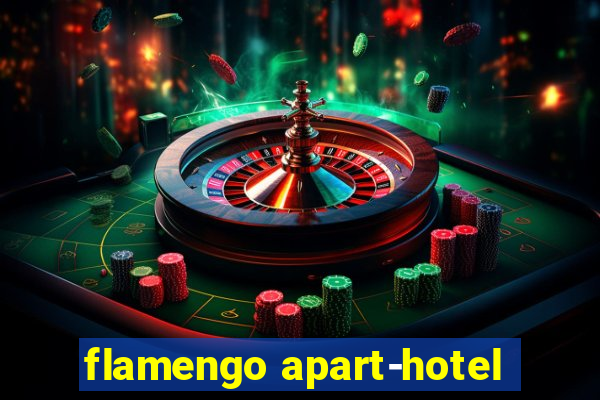 flamengo apart-hotel