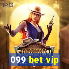 099 bet vip