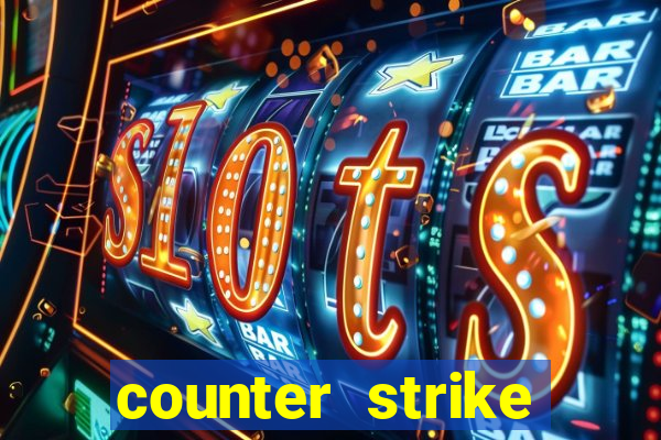 counter strike global offensive betting