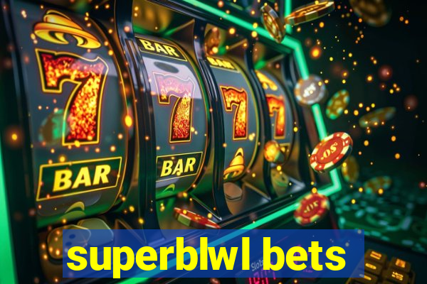 superblwl bets