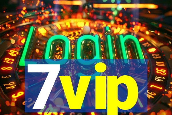 7vip