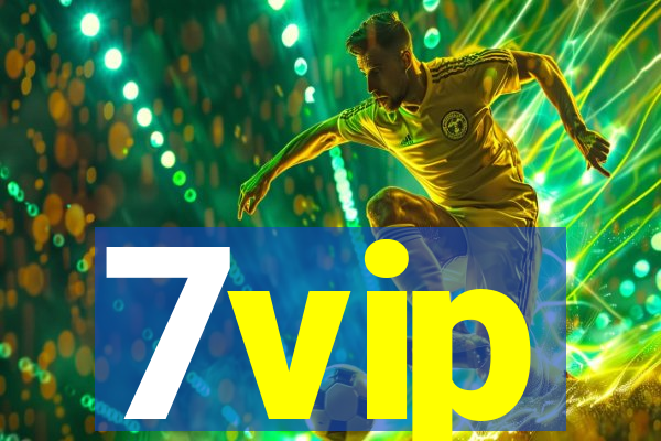 7vip