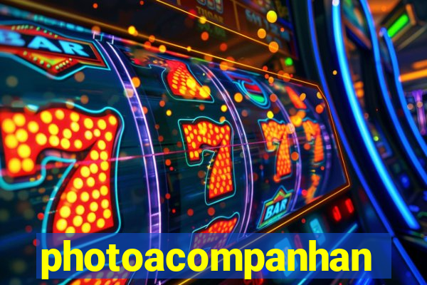 photoacompanhantessaopaulo