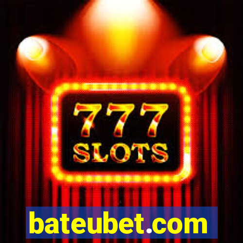 bateubet.com