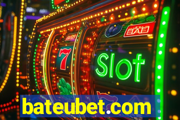 bateubet.com