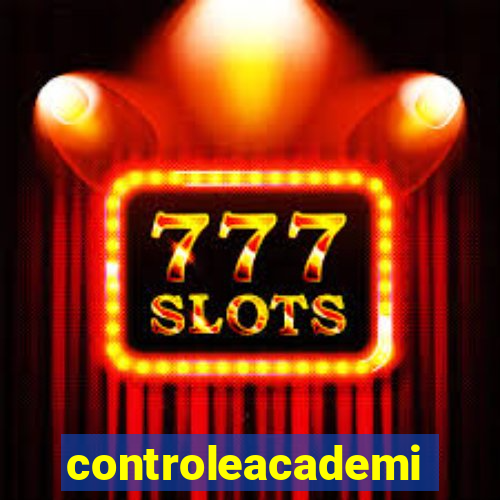 controleacademico.net