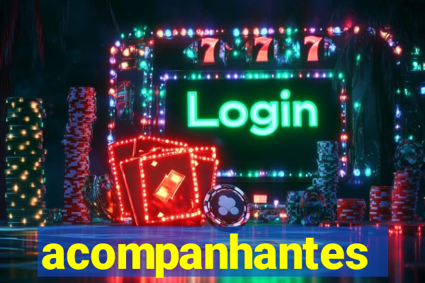 acompanhantes gordinhas porto alegre