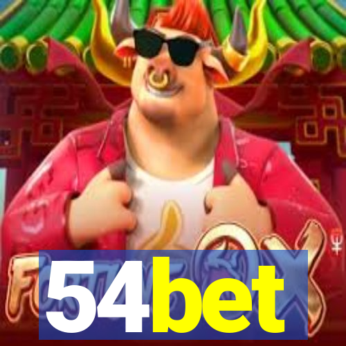 54bet