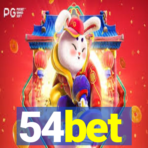 54bet