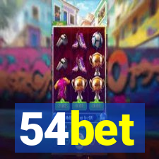 54bet