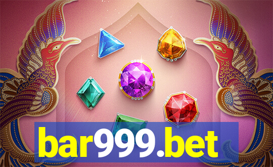 bar999.bet