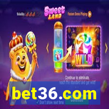 bet36.com