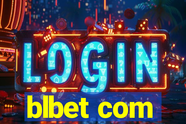 blbet com