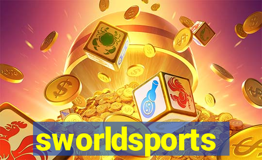 sworldsports