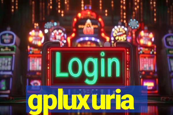 gpluxuria