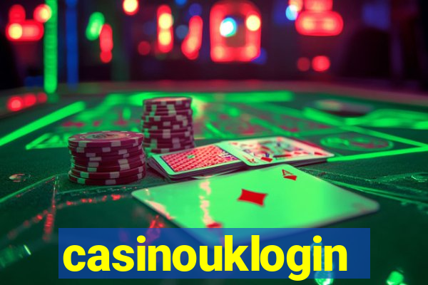 casinouklogin