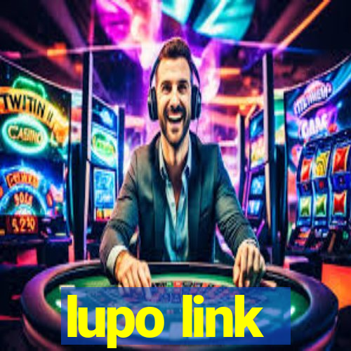 lupo link