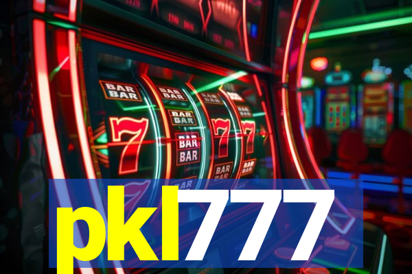 pkl777